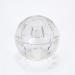 Kaytee Run-About Mini Exercise Ball Clear 5-Inch - Small Pet Toy - Buy Online on GoSupps.com