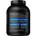 Muscletech Cell-Tech Fruit Punch | Buy Internationally | Top Quality Creatine Supplement - Buy Online on GoSupps.com