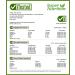 SuperNutrition SimplyOne Multi-Vitamin for Men - High-Potency 90 Count Tablets - Buy Online on GoSupps.com