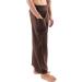 CandyHusky Thai Fisherman Pants - One Size, Brown - Buy Online on GoSupps.com