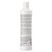 Fanola Nutri Care Restructuring Shampoo 11.8 oz - Moisturizing Protein Shampoo for Dry, Damaged Hair - Restorative Formula for Soft, Silky Hair - 11.83 Fl Oz - Buy Online on GoSupps.com