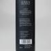 Burren Balsamics Rhubarb & Ginger Infused Balsamic Vinegar 250ml - Buy Online on GoSupps.com