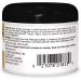 Source Naturals Skin Eternal DMAE Cream 2 oz - Anti-Aging Moisturizer for Youthful Skin - Buy Online on GoSupps.com
