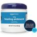 Amazon Basics Healing Ointment for Babies, Pediatrician Tested, 14 Ounce (Pack of 4) (Previously Solimo) - Buy Online on GoSupps.com