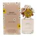 Marc Jacobs Daisy Eau So Fresh Eau de Toilette Spray for Women 2.5 Fluid Ounce - Buy Online on GoSupps.com