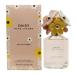 Marc Jacobs Daisy Eau So Fresh Eau de Toilette Spray for Women 2.5 Fluid Ounce