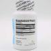 Pure Essence Labs Magnesium Citrate Triphala and Cape Aloe Blend - Digestive Support Supplement - Buy Online on GoSupps.com