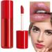 Powder Lipstick Powder Lipstick Lip Tint - Matte Lip Gloss for Outdoor Meetings Shopping Glossy Lip Makeup Long-Lasting Lipstick - Buy Online on GoSupps.com