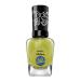 Miracle Gel Keith Haring - 920 Go Figures by Sally Hansen for Women - 0.5 oz Nail Polish