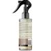 Coconut & Jamaican Black Castor Oil Curl Refresher Spray - 8.12 Fl Oz - for Curly Hair Styling & Moisturizing - Buy Online on GoSupps.com