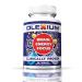 Olexium Brain Energy & Focus - 30 Count