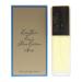 Eau De Private Collection Estee Lauder Women's Fragrance Spray 1.7oz - Buy Online on GoSupps.com