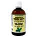 Aromhuset Stevia Drops natural sweetener without calories 100 ml sugar substitute for diabetics 2000 drops neutral flavor drops as a sugar substitute