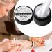 Nail sculpting gel - Non-sticky products for sculpting extensions and flowers - Manicure decoration - Buy Online on GoSupps.com