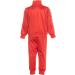 NIKE Baby Boys' Tracksuit 18 Months - University Red | Shop Now - Buy Online on GoSupps.com
