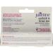 Julienne Midnight Black 01 Eyelash & Eyebrow Tint 15ml - Long Lasting Color - Buy Online on GoSupps.com