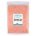 Himalayan Rose Pink Crystal Salt Fine 2kg by Fenbrook