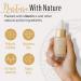 Kalaia Keep Smooth Anti-Aging Serum | 30 mL | Hyaluronic Acid & Vitamin C for Youthful Glow | Face Neck & Chest Skin Care - Buy Online on GoSupps.com