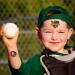 144 Pcs Baseball Sport Themed Waterproof Stickers - Birthday Party Decoration Supplies - Buy Online on GoSupps.com