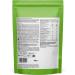 Amazon Roasted & Salted Pistachios 500g - Premium Quality Nuts for Snacking - Buy Online on GoSupps.com