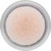 El Borrador - Eraser Concealer 02-Nude 6 Ml - Buy Online on GoSupps.com