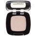 L'Oreal Colour Riche Eye Shadow 206 Mademoiselle Pink - 0.12 oz (3.5 g) | Vibrant Makeup - Buy Online on GoSupps.com