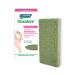 TIMODORE Double Action Mineral Sponge - 40