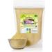 nalAmudhu Paruppu Podi for Rice | Dal Rice Mix Powder | Karam Spice Chutney Podi | Kalathu Podi | 200Gms (Jain's Veg) - Buy Online on GoSupps.com
