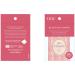 DHC Mascara Perfect Pro Double Protection 0.17 oz. (5 g) Net wt. and Blotting Paper (100 sheets) - Buy Online on GoSupps.com