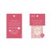 Shop DHC Mascara Perfect Pro Double Protection & Blotting Paper 2 Pack - International Shipping - Buy Online on GoSupps.com