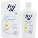 frei l Pflege l 125 ml Oil - Buy Online on GoSupps.com