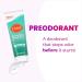 LUME Whole Body Deodorant - Invisible Cream Tube - 72 Hour Odor Control - Aluminum Free Baking Soda Free Skin Safe - 3.0 ounce (Pack of 2) (Minted Cucumber) Minted Cucumber 3 Ounce (Pack of 2) - Buy Online on GoSupps.com