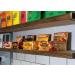 Awesome Supplements Protein Bars by Ben Coomber 17-20g of Protein 100% Plant Based Triple Layered 4 Texture Bar Gluten Free & Diary Free Caramel Brownie - Buy Online on GoSupps.com