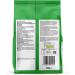 Amazon Walnuts 500g - Premium Pieces and Halves, 1 Pack - Buy Online on GoSupps.com