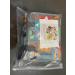 Hb.ye BusyBook Busy Board for Toddlers | Montessori Educational Sensory Toy | Develop Motor Skills & Learning for Ages 1-4 | Gray - Buy Online on GoSupps.com