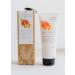 The Cottage Greenhouse Grapefruit & Blood Orange Body Lotion | Lightweight  Moisturizer | Paraben Free  Vegan  Never Animal Tested | Includes Shea Butter | 8 oz / 226 g