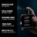 RUGGED & DAPPER RONAN Mens Cologne Best Rated Cologne for Men Invigorating Cologne Men Wear with Confidence the Best Mens Cologne & Perfume for the Modern Man Spray 3.4 oz - Buy Online on GoSupps.com