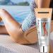 Waterproof Bein And Body Makeup Foundation Coverage Makeup PerfecterNonSticky Foundation Cream For Swimming Sports Parties And Photos 03 - Buy Online on GoSupps.com