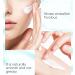 Fade Stain Beauty Cream Pigmentation Removal Cream Discoloration Correcting Serum Dark Spot Corrector Dark Spot Correcting Glow Serum Dark Spot Removes Freckles Cream - Buy Online on GoSupps.com