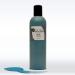 Senjo Color Basic Body Painting Colors I Cosmetic Body Paint Water Soluble | Liquid for Airbrush and Brush I 250ml Caribbean Blue