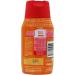 Carnation Caramel Drizzle 450g - Pack of 2 - Buy Online on GoSupps.com
