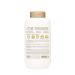Baby Bum Bubble Bath - Tear Free Foaming Bubble Bath with White Ginger - 12 FL OZ - Gluten Free & Vegan - Buy Online on GoSupps.com