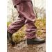 NAME IT Unisex Baby Nkndry Rain Set Noos Rain Suit - 7 Years, Wistful Mauve - Buy Online on GoSupps.com