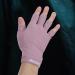 FOMIYES 5 Pairs UV Gloves UV Finger Protection Nails Sun Protective Gloves Nail Molding Gel Manicure Gloves Nail Gel UV Protective Gloves Nail Polish Fabric Mittens Women's - Buy Online on GoSupps.com