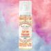 Infinix Cotton Blossom - Fine Fragrance Mist - Cotton Candy Scent Spray - 2 fl oz/60ml Body Spray for Women Gentle and Long Lasting Perfume for Men & Women For Daily Use - Summer Ready Cotton Blossom 2 Fl Oz (Pack of 1) - Buy Online on GoSupps.com