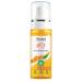 Himalaya Dark Spot Clearing Curcuma Nettoyant moussant pour le visage 150ml 1 unit (Lot de 1)