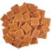 Amazon Brand Wag Treats Chicken and Waffle Bites 12oz - Delicious Dog Treats - Buy Online on GoSupps.com