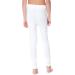 Timone Boys Long Johns TISS1001 - Size 146, White | Shop Now - Buy Online on GoSupps.com