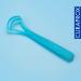 Buy CURAPROX CTC 203 Tongue Cleaner - Pack of 2 | International Shipping Available - Buy Online on GoSupps.com