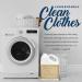 Tyler DIVA Glamorous Wash HE Liquid Laundry Detergent - 1 Gallon Bundle with Stain Remover Pen & Fresh Scented Sachet | Gentle Laundry Soap for All Fabrics - Shop Internationally - Buy Online on GoSupps.com